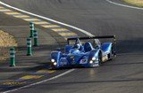 le mans 2006 Creation N°9