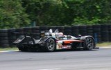 24h du mans 2007 DOME S101 N°14