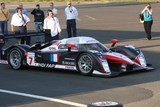 le mans 2008 peugeot 908