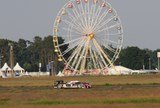 le mans 2008 peugeot 908