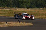 24h du mans 2008 peugeot 908