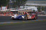 Oreca AIM n°10