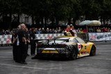 pesage le mans 06