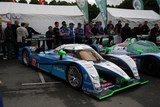 pesage le mans 06