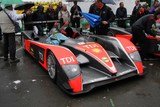 24h du mans 2009 audi