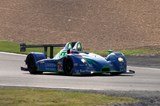 24h du mans 2008 PESCAROLO 16