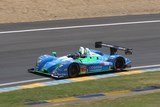 PESCAROLO 16