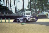 Porsche 996 GT3-RS N°77
