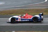 24h du mans 2006