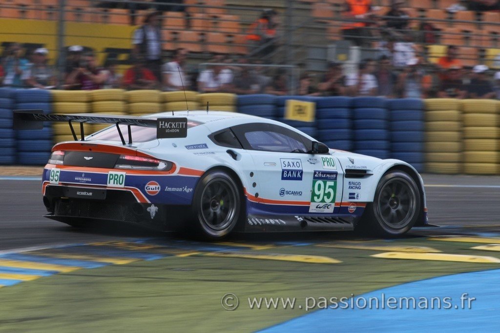 SORENSEN / THIIM / NYGAARD