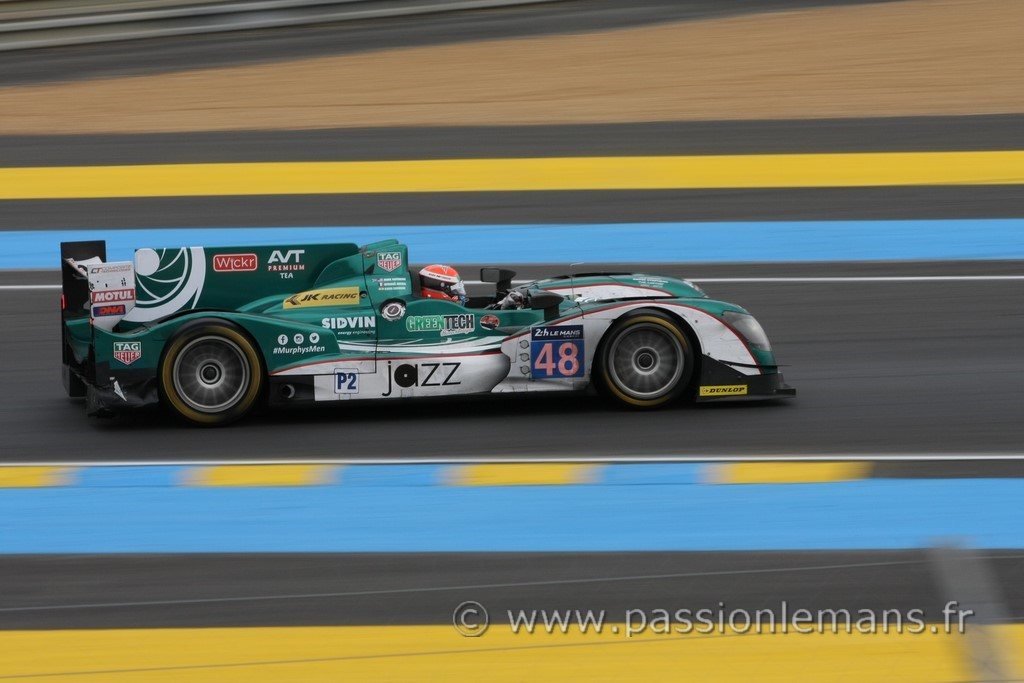 CHANDHOK / PATTERSON / BERTHON