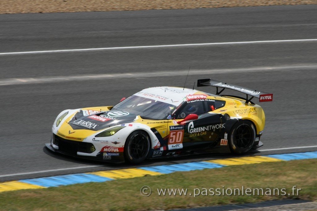 RODA RUBERTI POULSEN