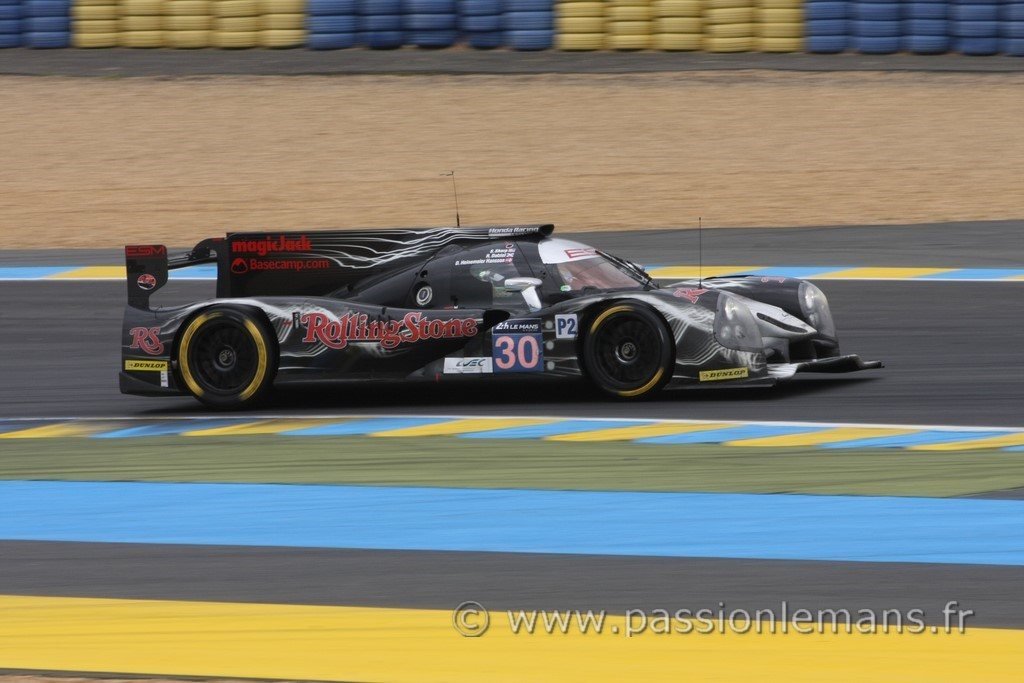 SHARP / DALZIEL / HEINEMEIER HANSSON