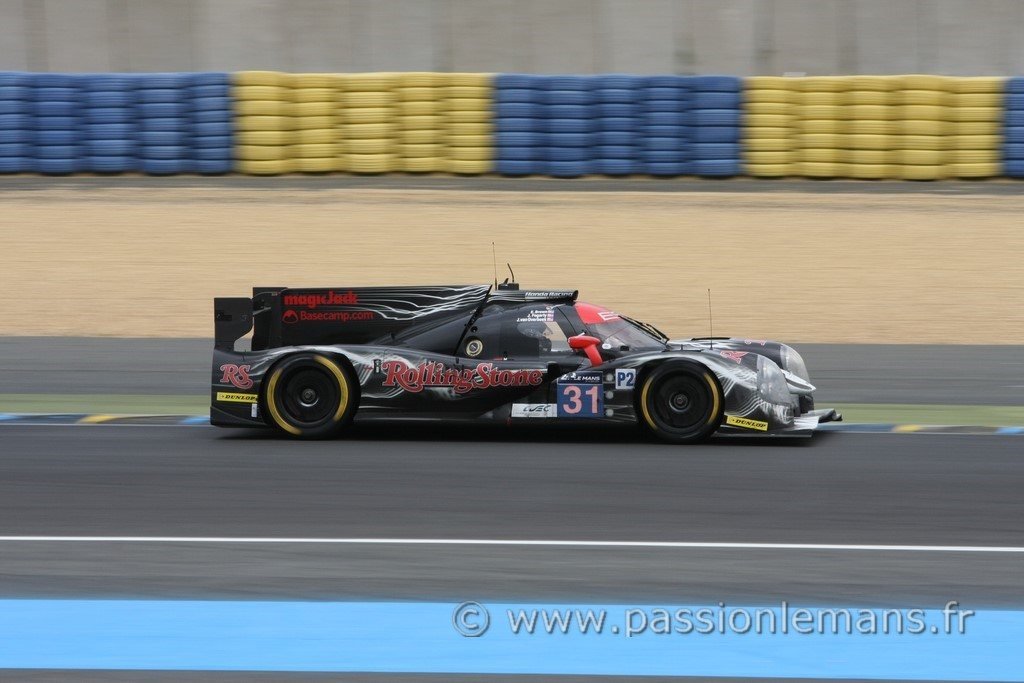 BROWN / VAN OVERBEEK / FOGARTY