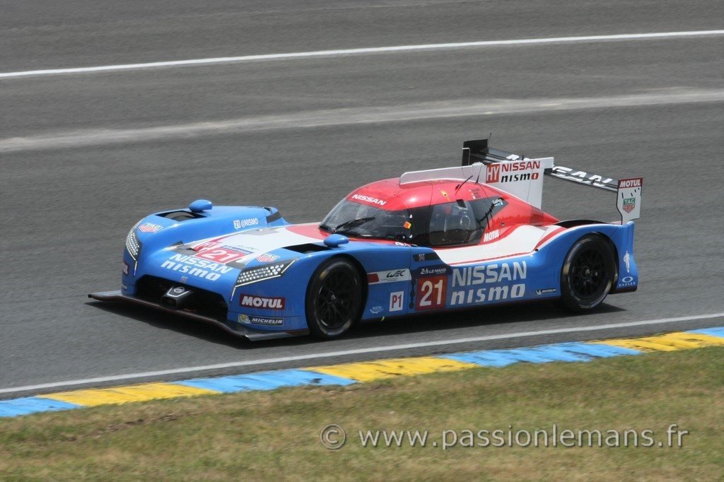 MATSUDA SHULZHITSKIY ORDOÑEZ