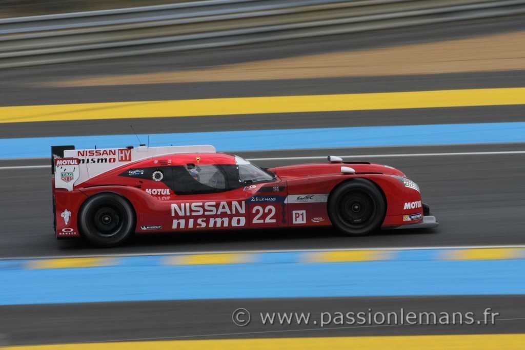 TINCKNELL KRUMM BUNCOMBE