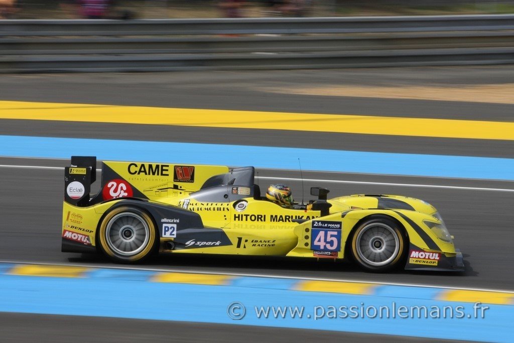 IBANEZ / PERRET / BELLAROS