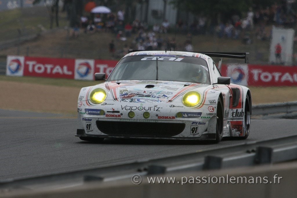 MCHEN KAPADIA MAASSEN