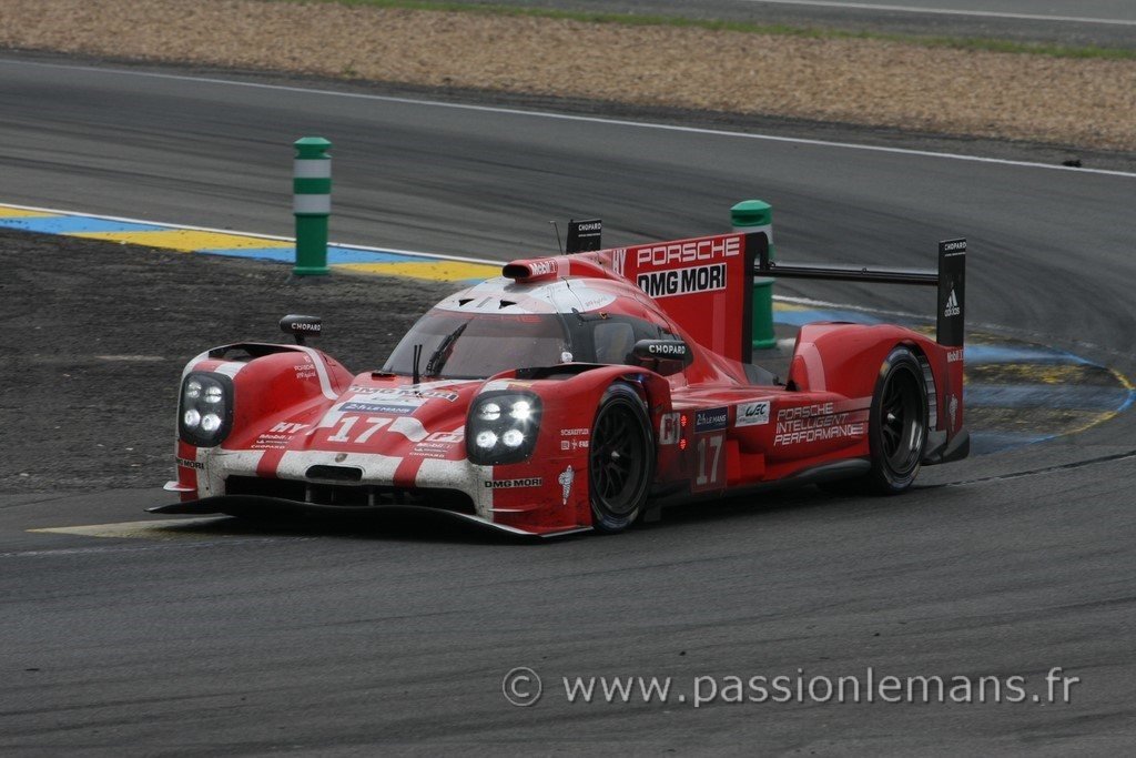 BERNHARD / WEBBER / HARTLEY