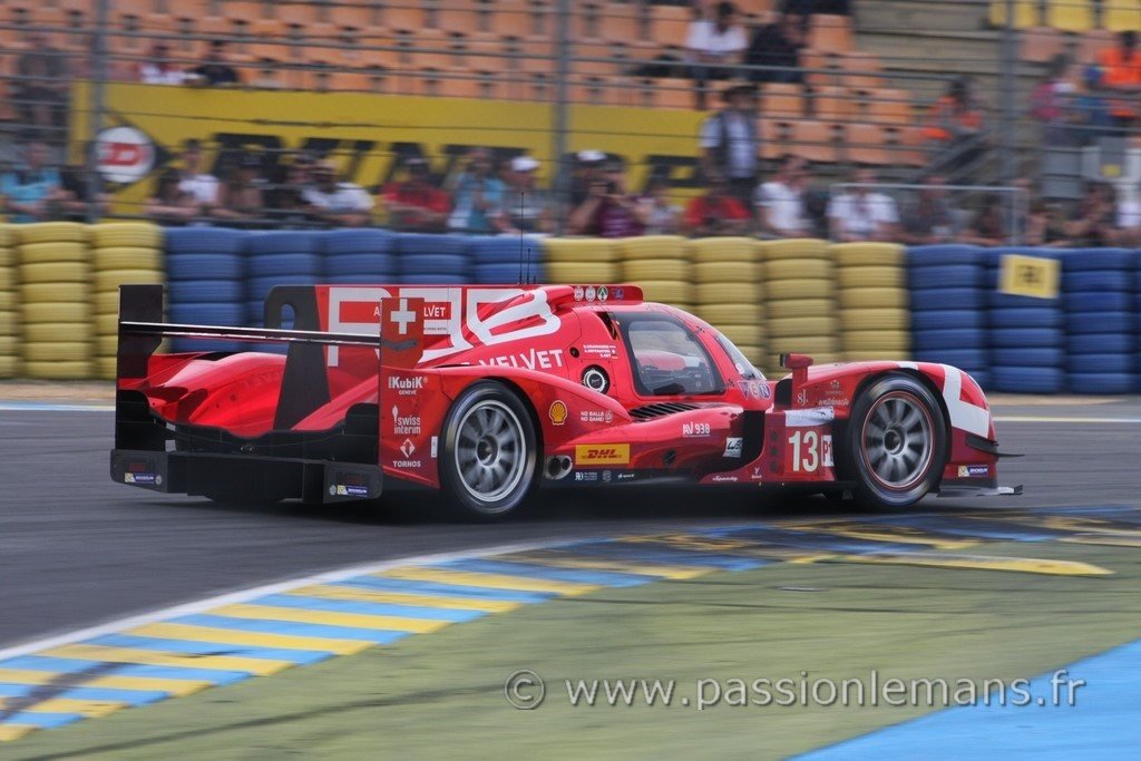 IMPERATORI / KRAIHAMER / ABT