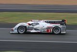 audi_r18_2013