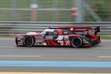 audi r18 le mans 2016