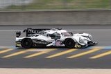  LIGIER JS P2 le mans