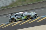 ASTON MARTIN V8 VANTAGE lm 2016