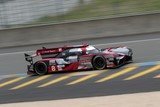 audi le mans 2016