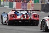 ford le mans 2016