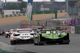 24 heures du mans 2016