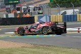 rebellion le mans 2016