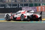 toyota le mans 2016