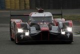 audi r18 le mans 2016