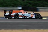 le mans 2011 Aston Martin 009