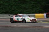 24h du mans 2011