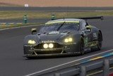 Aston Martin Racing