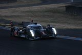 lemans 2011 Audi N°1