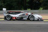 audi_r18