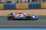 MINASSIAN / MEDIANI / ALESHIN