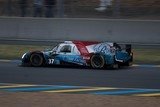 smp racing le mans 2016