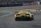 Corvette Racing