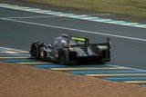 Bykolles le mans 2016