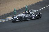 le mans 2012