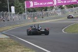 2012 Delta Wing 0