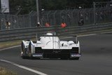 le mans 2012 Dome N°17