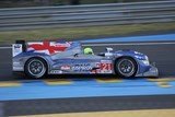 24h du mans 2012