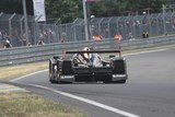 24h du mans 2012 rebellion n°13