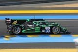 24h du mans 2012 lola 30