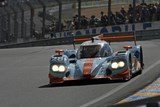 Lola B12/80